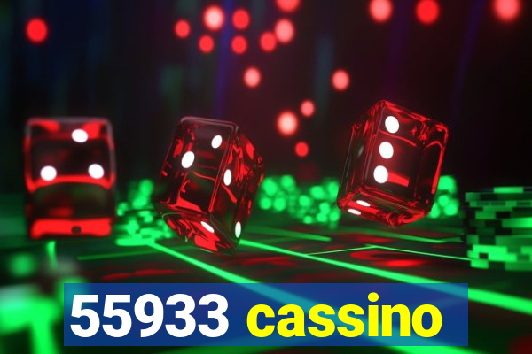 55933 cassino